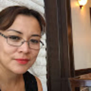 Meet your Posher, Dora